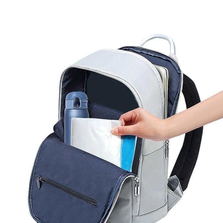 レインコート レディース メンズ キッズ 子供用 厚手 透明 防水 登山 アウトドア 携帯 ポンチョ 男女兼用 ブルー ホワイト ピンク グレー パープル