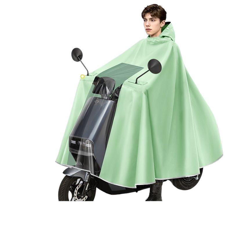 Хѥ쥤󥳡 ǥ  󥰾 ŵư  쥤ݥ  åե ɿ ɱ ʬɱ եåդ ֥...