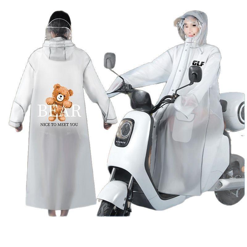 쥤󥳡 ǥ Х ž ݥ 󥰾  ɿ   ադ ŵư ̶ ̳  襤 ԥ ֥å...