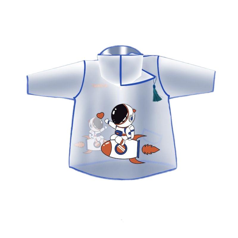 쥤󥳡 å Ҷ ձ ݰ  ˤλ λ ٥ӡ ݥ ɿ å   ε ԥ  ֥롼 