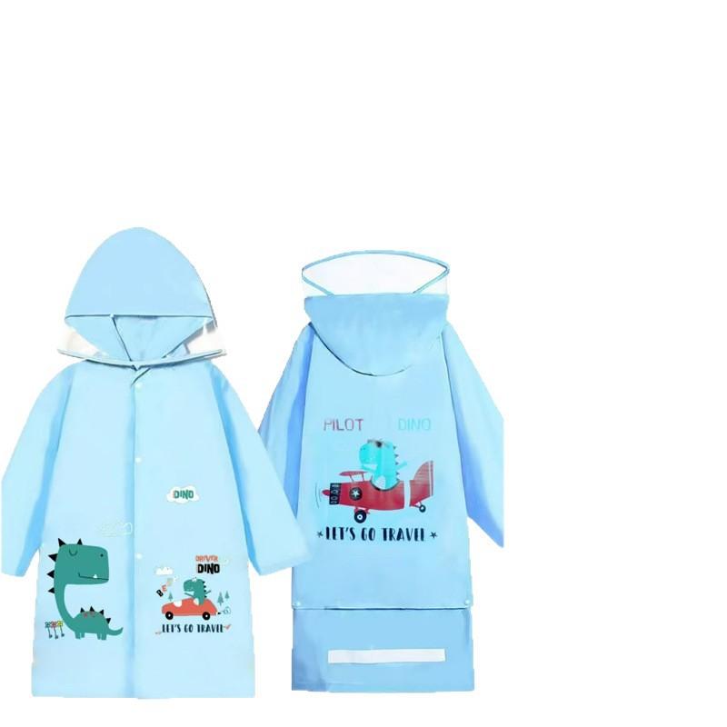 쥤󥳡 å Ҷ ˤλ λ ձ  ٥ӡ åб ˹դ ɿ  襤 Ե ε   