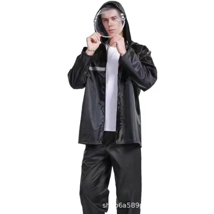 쥤󥳡 ǥ  Х ѥ졼ȥ ɿ   ž ȥɥ ̶ ̳  