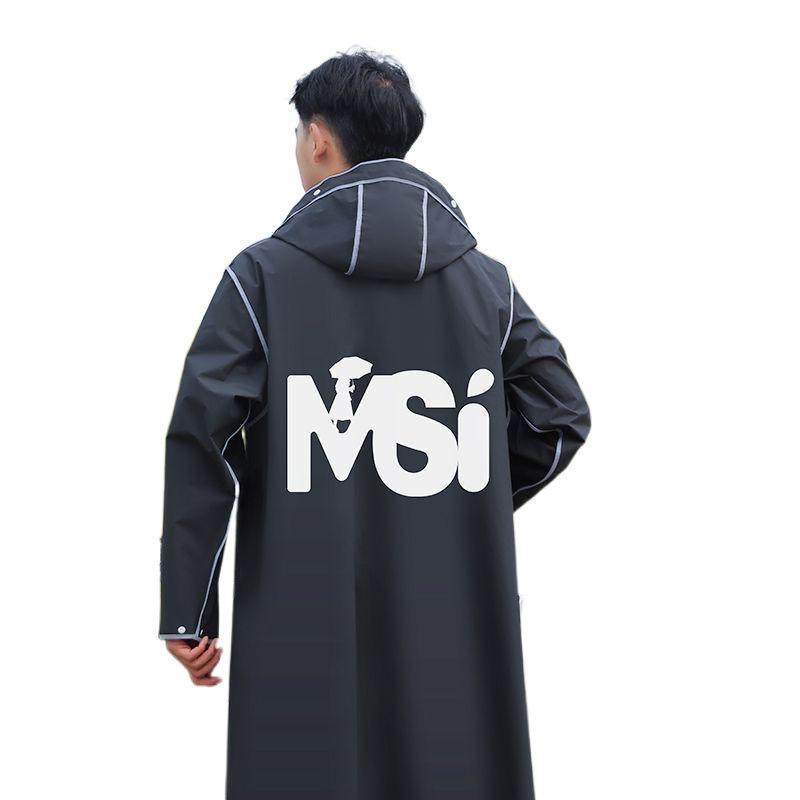 쥤󥳡   󥰾 Х ŵư  ɿ å ˹դ ̵ ץ ƿ     L XL XXL