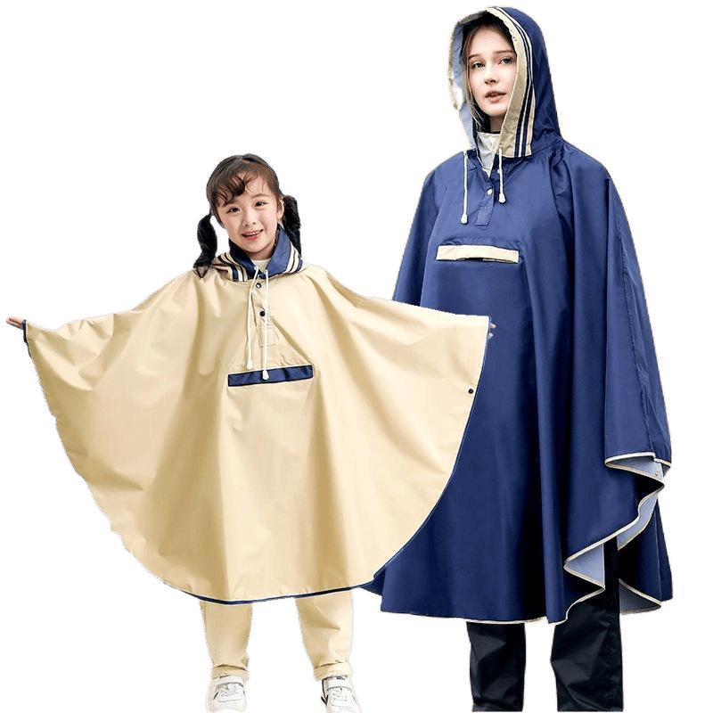 쥤󥳡 å Ҷ ݥ ˤλ λ åб   ɿ  ȥɥ ̳ ձ ݰ 90 100 110 120 ...