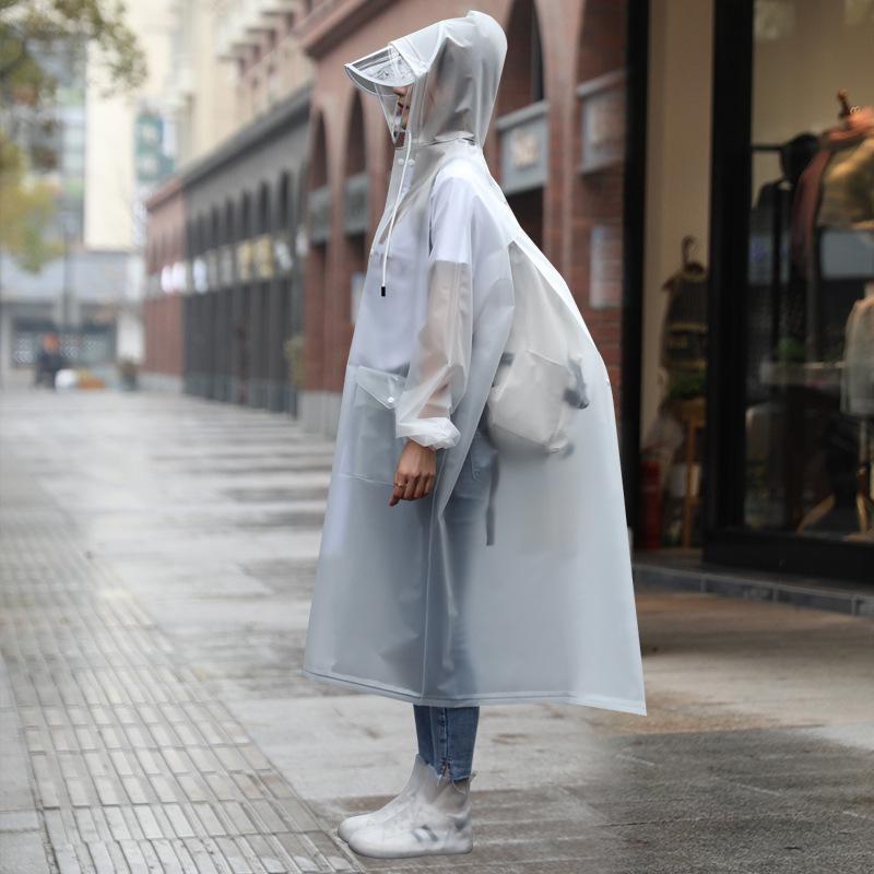 쥤󥳡  Ҷ ձ ݰ ̳ åб å ˤλ λ ٥ӡ  ݥ Ǽդ ɿ   ۥ磻 ...