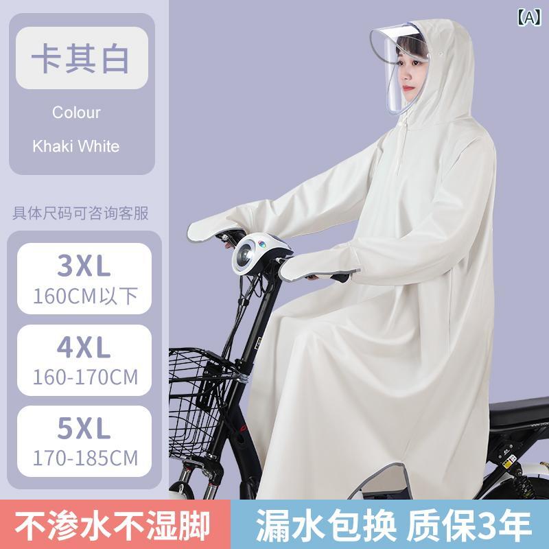 쥤󥳡 ǥ   󥰾  ɿ ɺ Х ž ݥ å åб 5XL 礭  ۥ磻 ...