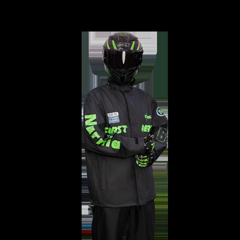 Хѥ쥤󥳡  ȥХ ѥ졼 ɿ       