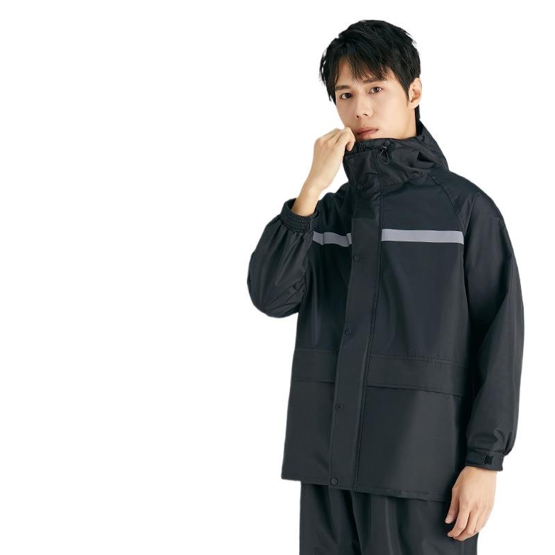 Хѥ쥤󥳡  ѥ졼ȥ 岼å ɿ  Х  ̶ ̳ ȥХ  Ź¤ ̵ ե쥯դ