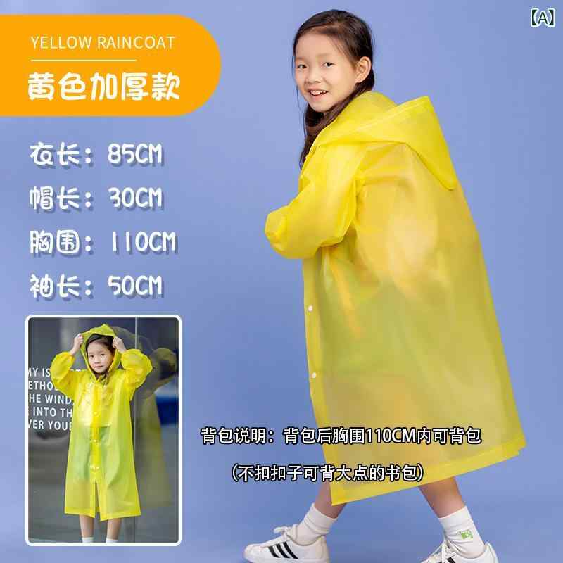 쥤󥳡 å Ҷ ˤλ λ  åб η  Ʃ ɿ