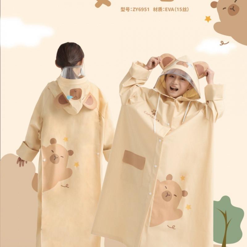 쥤󥳡 å Ҷ ˤλ λ ɿ å  咖 咖 襤 ԥХ ɥб 110cm 120...