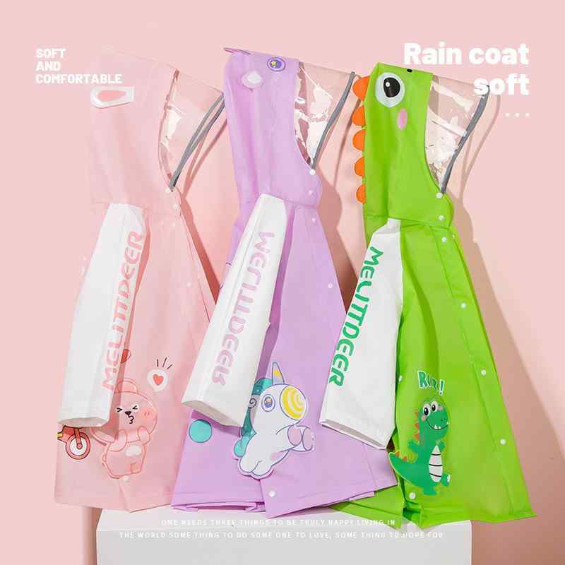 쥤󥳡 å ˽ Ҷ ձ  ٥ӡ 쥤ݥ  å ε ҥ  ɿ  ̱ ̳ 襤