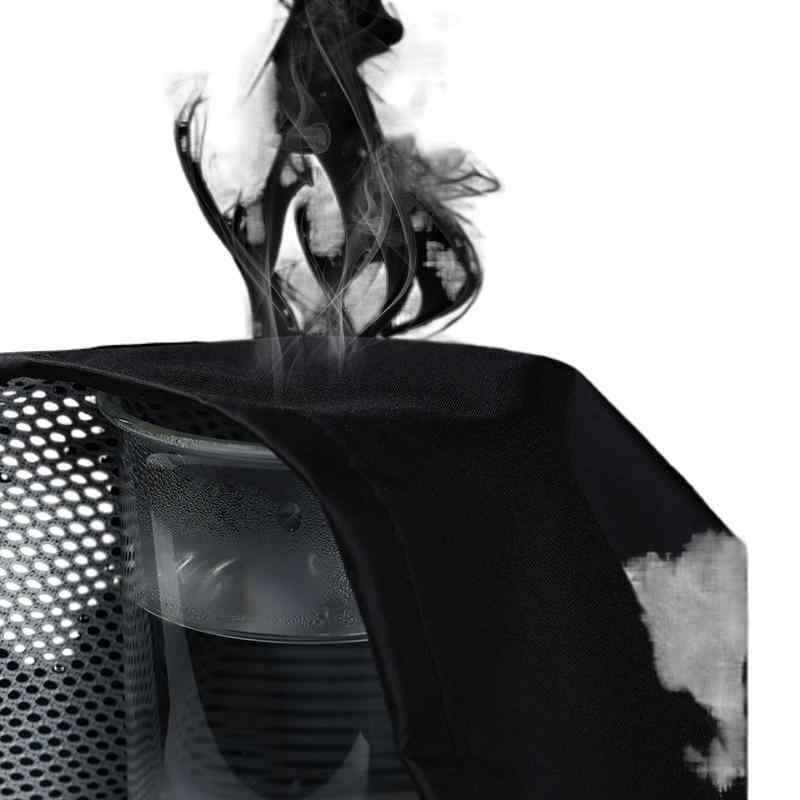 レインコート レディース メンズ 上下セット 防水 防暴雨 自転車 バイク ロング丈 全身 大人用 電気自動車 通勤 アウトドア 黒 紺色 赤 黄色 緑色 青色...