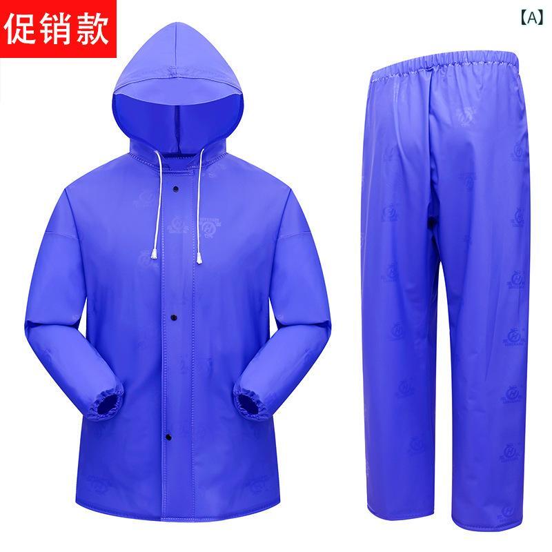  ǥ  쥤󥳡 쥤ѥ 岼å  ɿ     ȥɥ ֥롼 ꡼ ѡץ