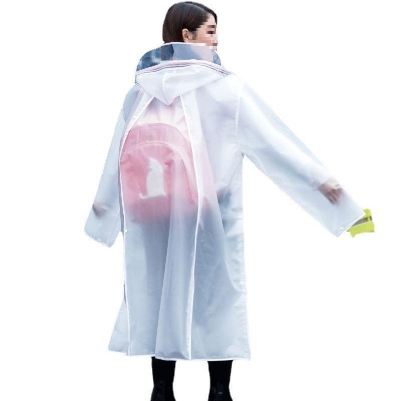 쥤󥳡   Х  ɴ  ݲ ΢  ֥å ԥ  L XL XXL XXXL