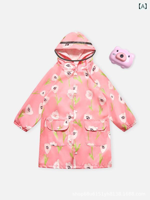 쥤󥳡 Ҷ  ® ˤλ λ ձ Ĥդ ѥ  ԥ ȥ