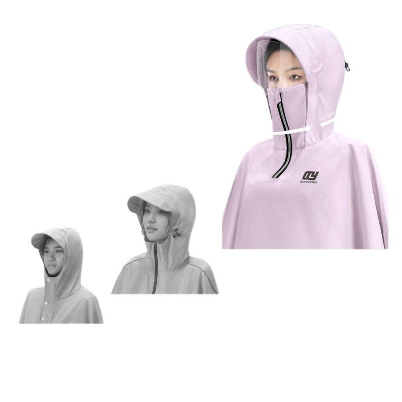  ǥ  ưХ 쥤󥳡 󥰾  ɿ ɱ  Х  ̶ ̳ 3XL 4XL 5XL