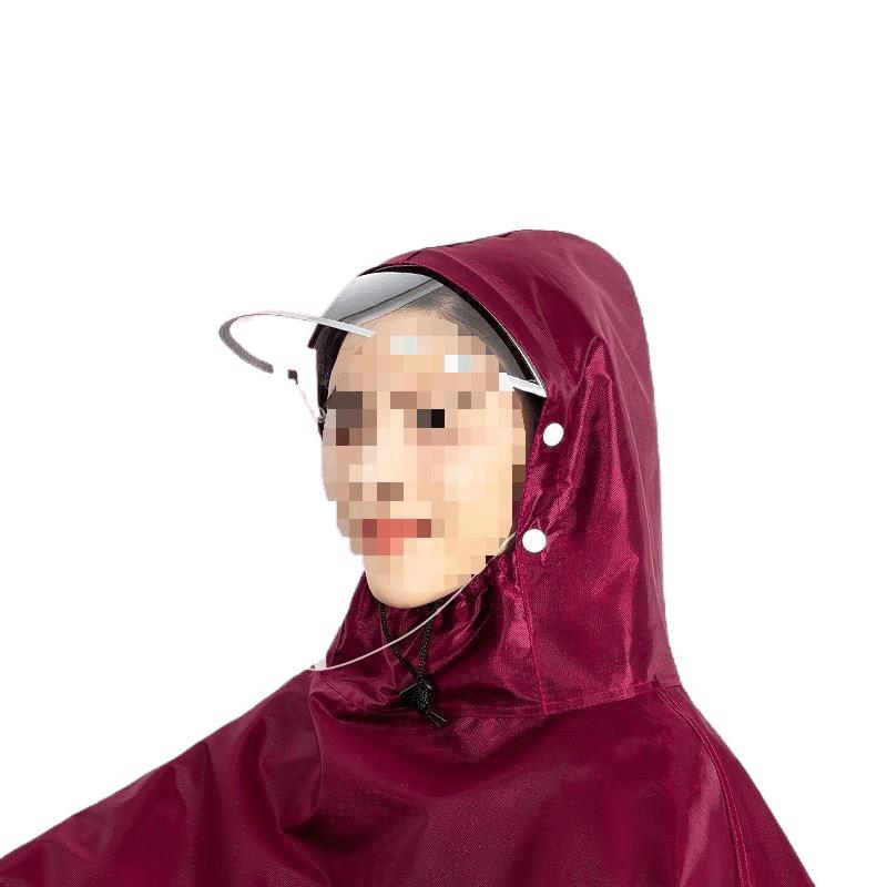 レインコート バイク用 レディース メンズ 男性用 女性用 電気自動車 オートバイ 雨具 カッパ 全身 防水 耐久性 丈夫 大きめ 大きいサイズ