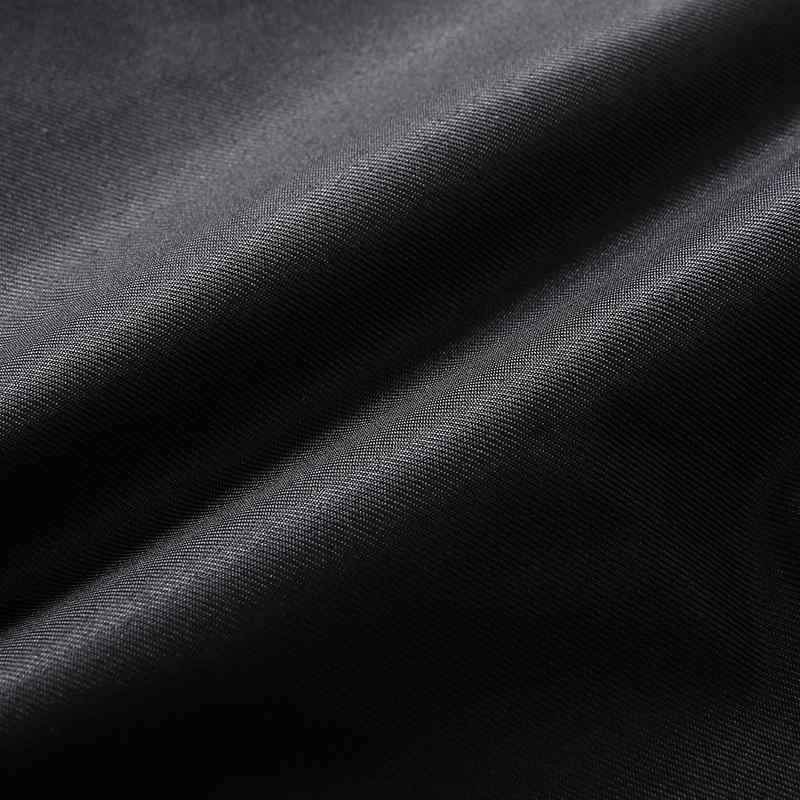 バイク用レインコート 男性用 防暴雨 上下セット 女性用 スクーター レインパンツ ワーク 農作業 レッ..