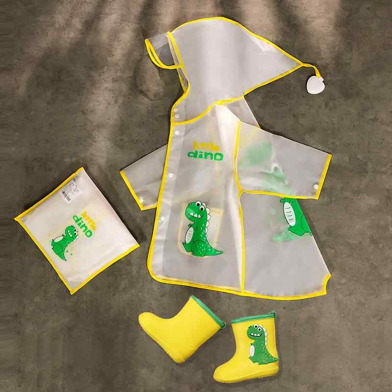 쥤󥳡 å Ҷ 襤 ٥ӡ ձ 2 3 ˤλ λ ɿ    å  ԥ ֥롼 ε  ˥...