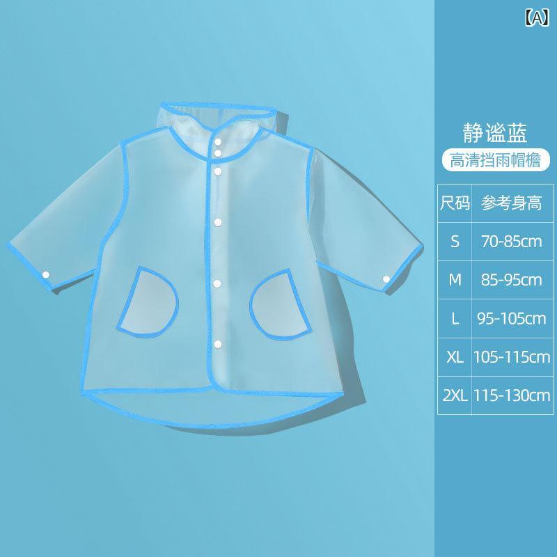 レインコート キッズ 子供用 雨具 レインシューズ セット 男の子 女の子 3歳 4歳 6歳 幼稚園児 ベビー 雨の日 防水 撥水 軽量 かわいい 動物柄