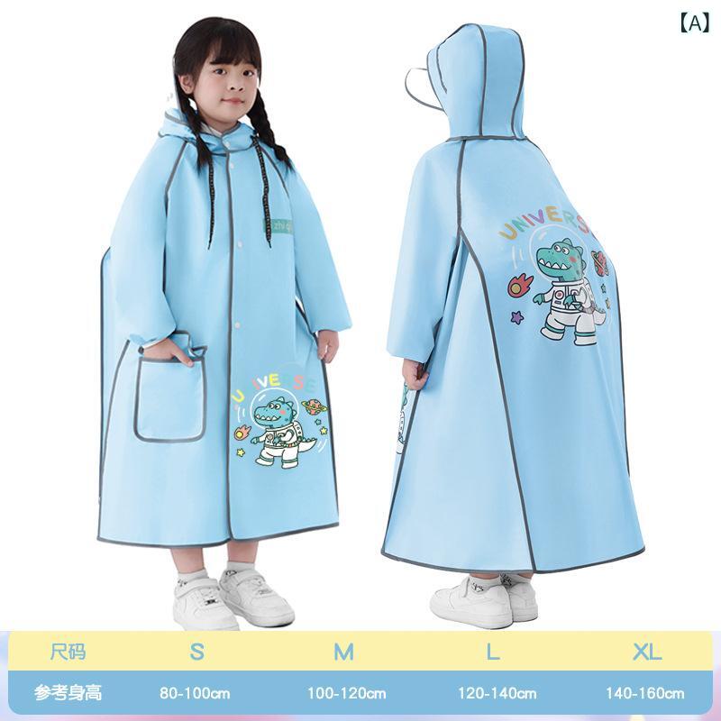 쥤󥳡 å Ҷ ˤλ λ  ձ ɿ   ձ贝贝 库ϩ 卡¶...