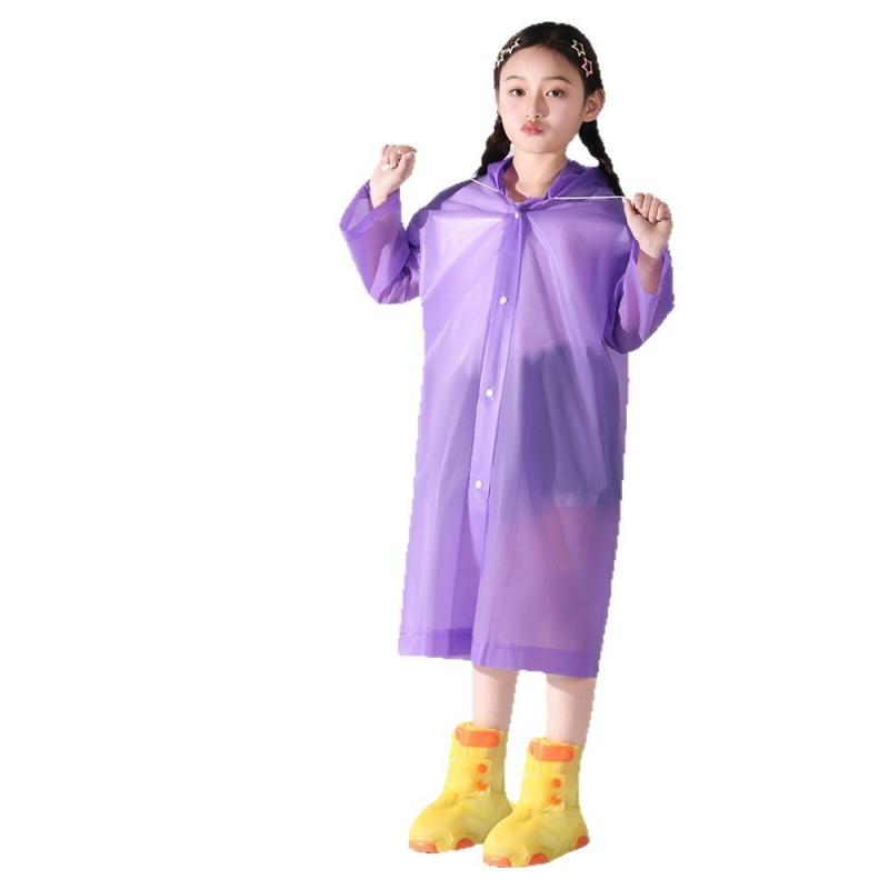 쥤󥳡 Ҷ ˤλ λ å åб  ɿ  ȥɥ ι ̳