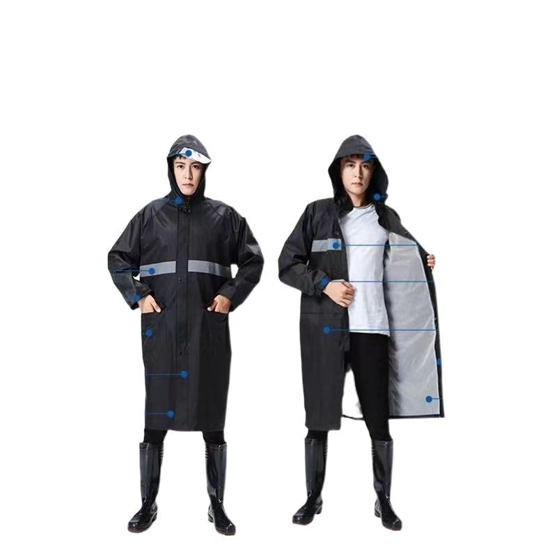 쥤󥳡  Х η ŵư  󥰾  ɿ ɺ    åե