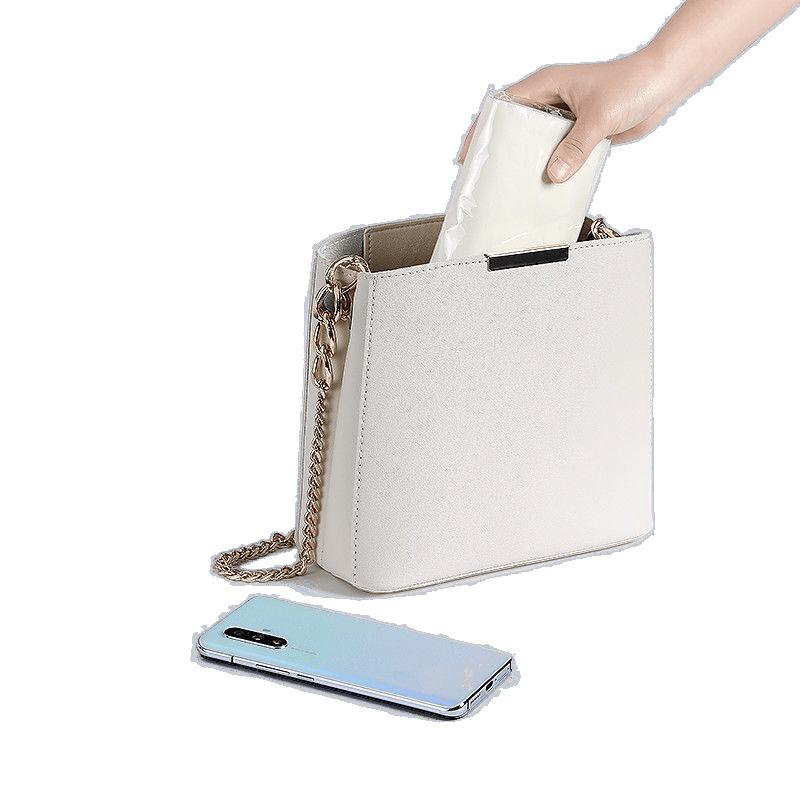 쥤󥳡 ˽ ȥɥ л ϥ ι   ɿ ɺ