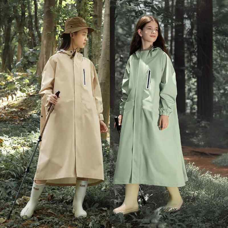 쥤󥳡 å Ҷ ˤλ λ ɿ åб ադ  ɥб å ̳ ­ 饤ȥ꡼  ֥å ⥹...