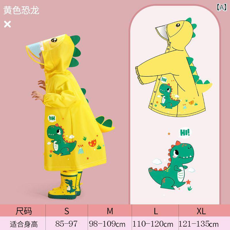 쥤󥳡 å Ҷ  ձ ˤλ λ ɿ   եʡ ʥåץܥ ε ˥   