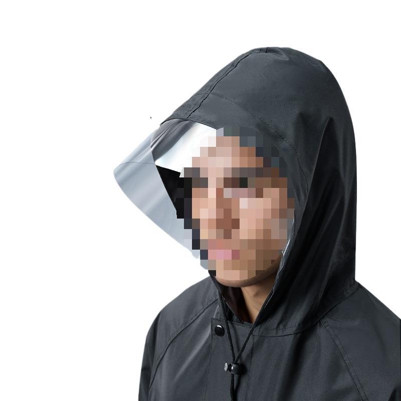 쥤󥳡 ǥ  Х ž ݥ 󥰥 ɿ ɺ  åե A饤 졼 ֥å M L XL XX...