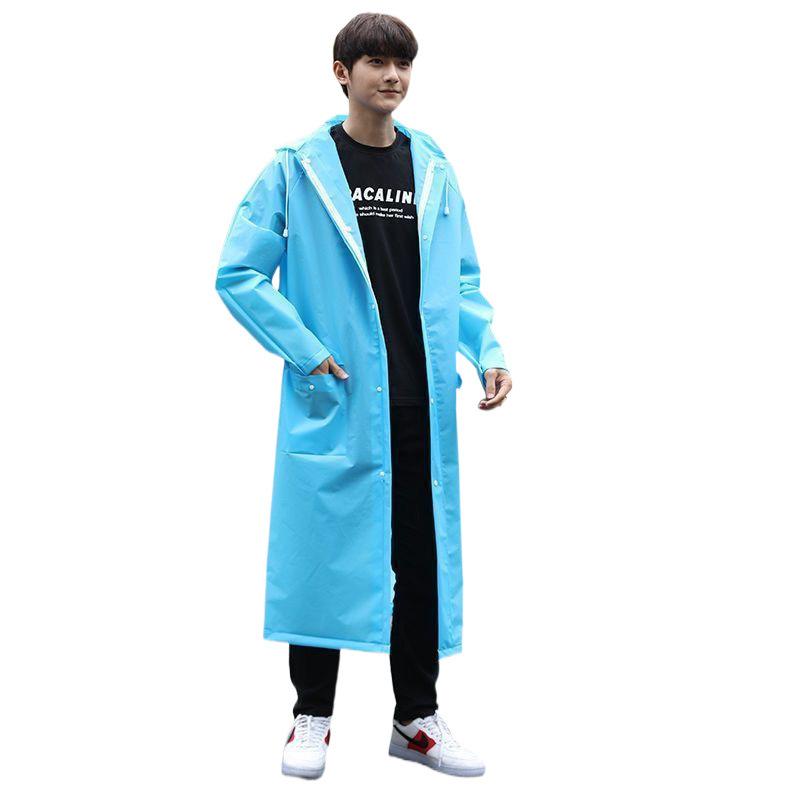 쥤󥳡  ֥Х åѡդ Х ݥ  EVAǺ ɿ ɺ ȥС ̶ ̳ ȥɥ