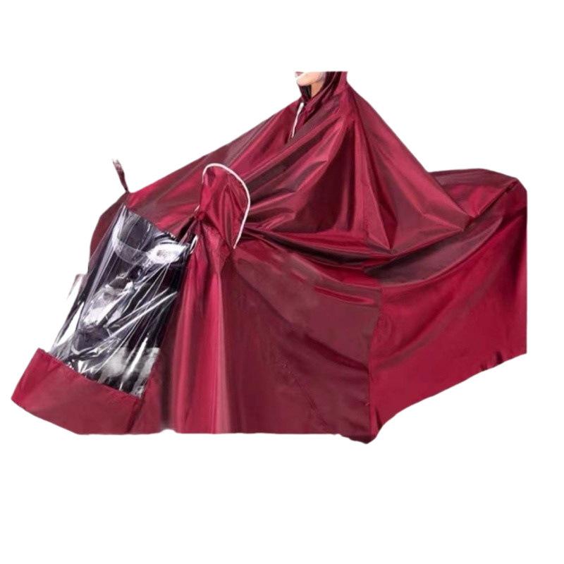  쥤󥳡 Х ŵư ɱ ˽ ݸ ­Сդ 礭  ֿ Ŀ 翧