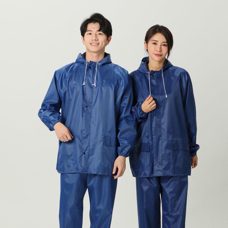 쥤󥳡 ǥ  岼å Х ž ɿ    ݥåդ ֥롼 ͥӡ å ѡץ  礭...