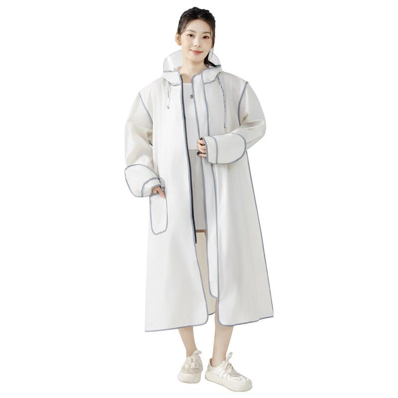 쥤󥳡 ˽  󥰾 ȥɥ   Х 籫 к Ȱη ադ Ǽդ