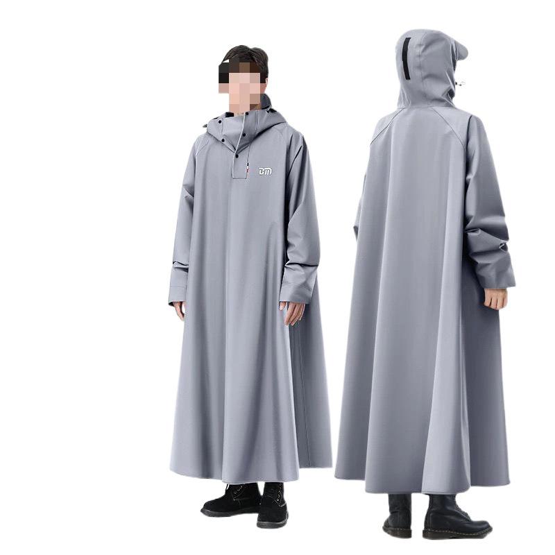 쥤󥳡 ǥ Х ݥ  ŵư  󥰾  ɿ ɺ åե