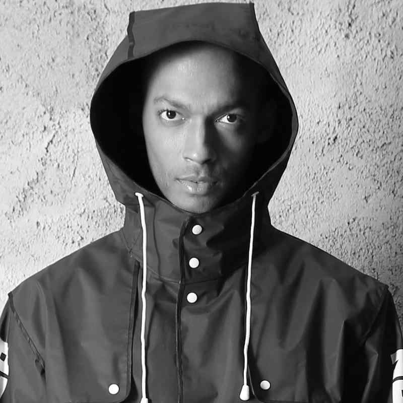 レインコート 男女兼用 大人用 アウトドア 徒歩 旅行 防雨 防水 ロング 厚手