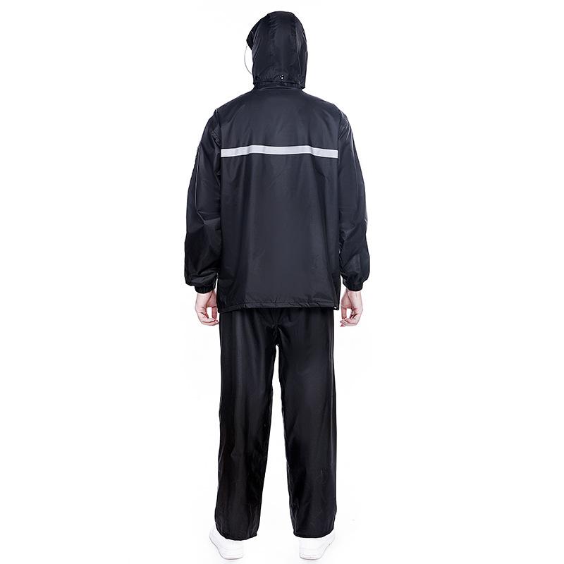 쥤󥳡  岼å ɿ   åե åб Ź¤ 곰ǽադ ˤ å΢ ̵ ȿ...