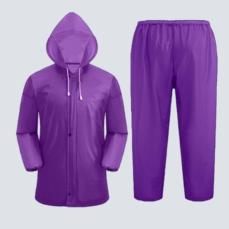 쥤󥳡   岼å   ž  ֥롼 ѡץ ꡼ ֥å  ѵ