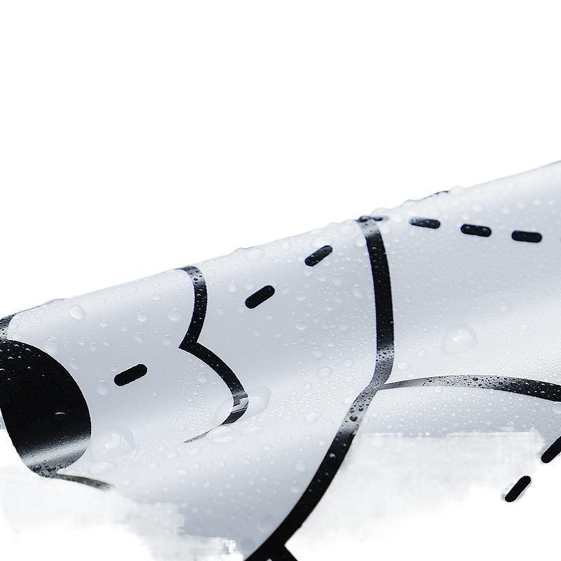 쥤󥳡 ǥ  Х ݥ Ĺµ ɿ ɱ ˽к  ž ưХ åб Ǽդ