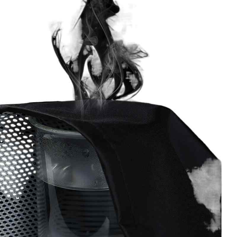 レインコート レディース メンズ バイク用 セパレートタイプ 防水 防災 暴雨対策 ロング丈 全身 浸水対策 電動バイク 自転車 通勤 通学 作業用 ブラック ...