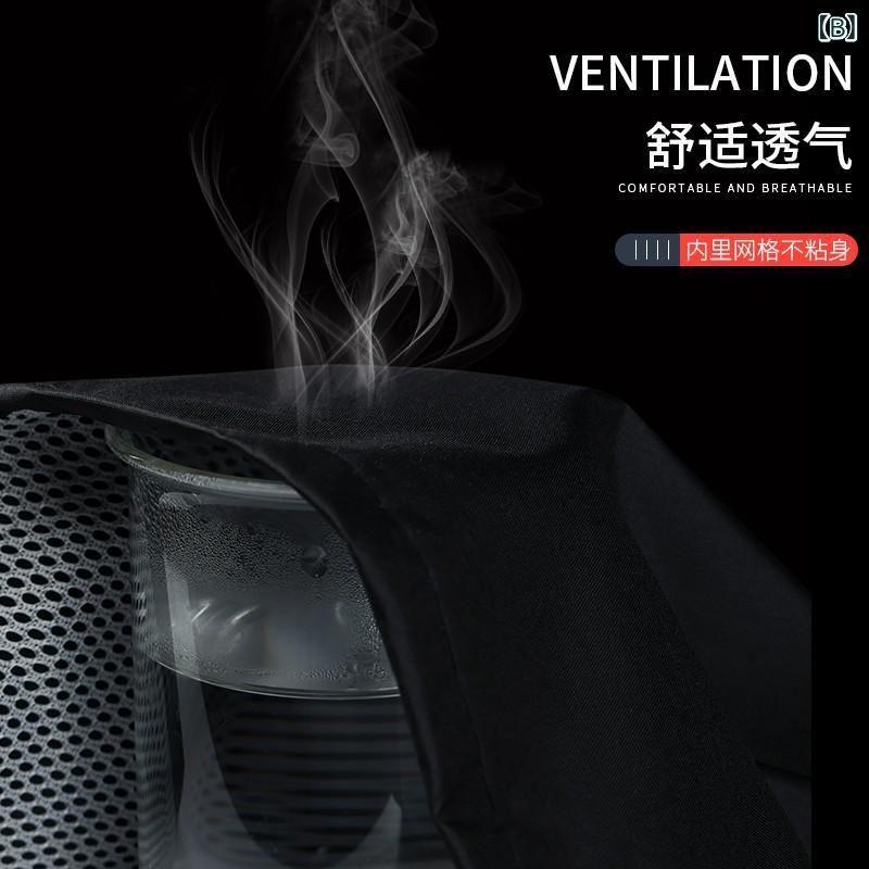 レインコート 自転車 レディース メンズ ロング丈 レインウェア フェイスシールド付き レインコート おしゃれ 大人用 雨具 丈夫 大きいつば レインポンチョ バイク カッパ ツバ 通勤 通学 長め 台風 防災グッズ 雪 防水 アウトドア