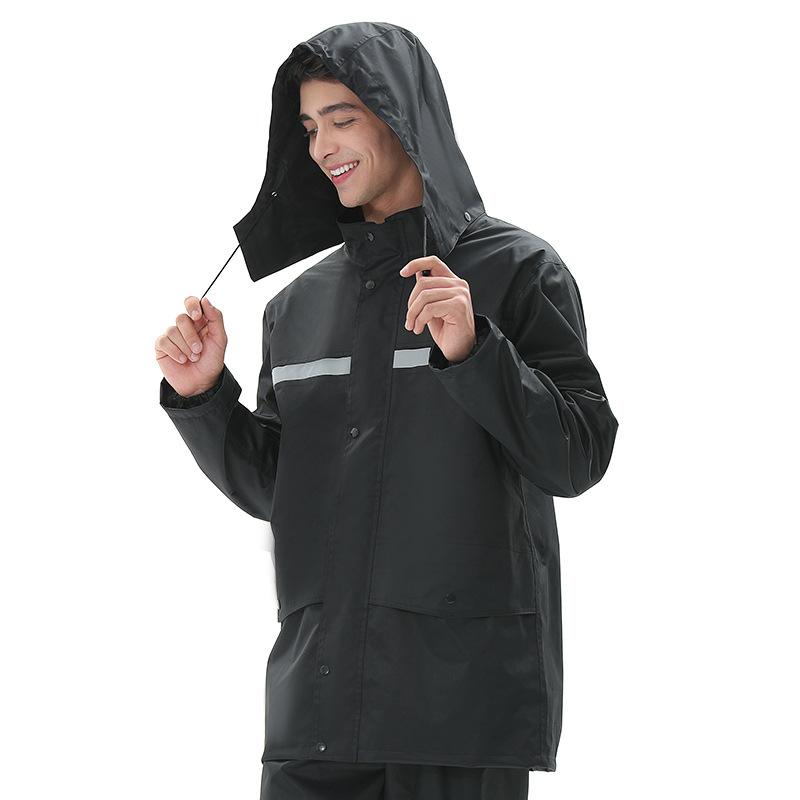 Хѥ쥤󥳡  쥤󥦥 岼å  ɿ  ֥å S M L XL XXL XXXL XXXXL