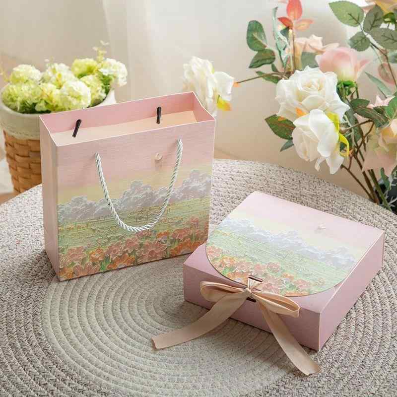 եȥܥå ǥ ԡ    ץ쥼 åԥ Ȣ    쥬