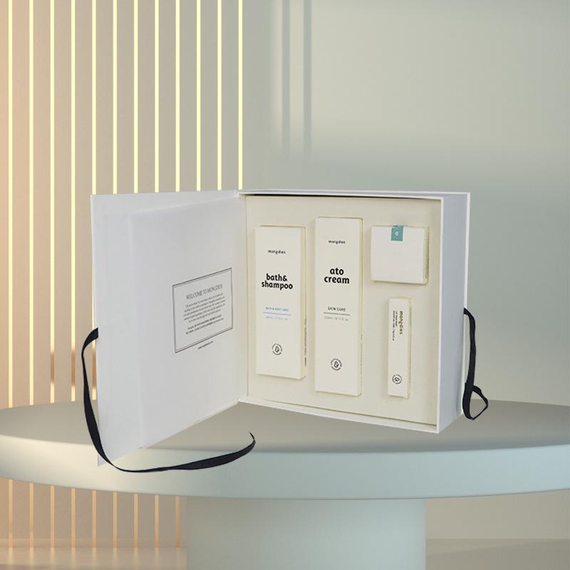 եȥܥå դդ    Ȣ   󥱥 £ åԥ UV 󲡤