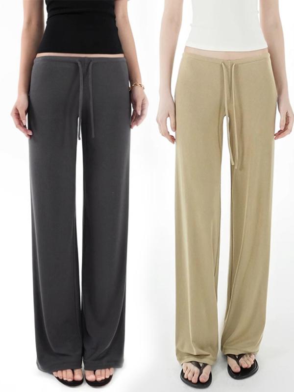 ・素材: 天丝、氨纶・パンツのタイプ: ストレート・パンツの長さ: 長ズボン・ウエスト: ローライズ・厚さ: 薄手・カラー: ダークグレー・サイズ: M, S, XS・スタイル: エレガント・伸縮性: 中程度・対象: 女性・カテゴリー: カジュアルパンツ・主な素材の含有量: 90%-95%・副材料の含有量: 30%以下・加工: 防しわ加工