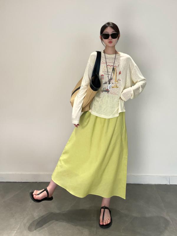 Tanzan㤨T ǥ ŷ Ⱦµ  ŷ ץ 䴶 ä ȥåץ åȥ 襤  奢 ̶ ܿ䴶פβǤʤ7,468ߤˤʤޤ