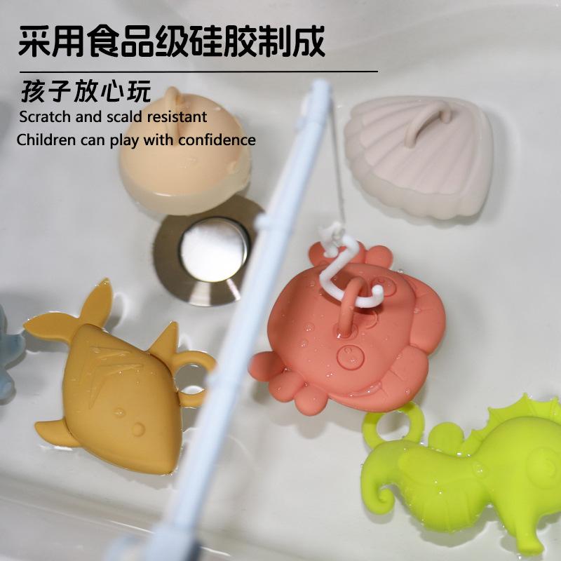  ٥ӡ ꥳ Ϥ ͷ  å ʪ (, ) ܤζĴ ȯ¥ ΰ(x200)