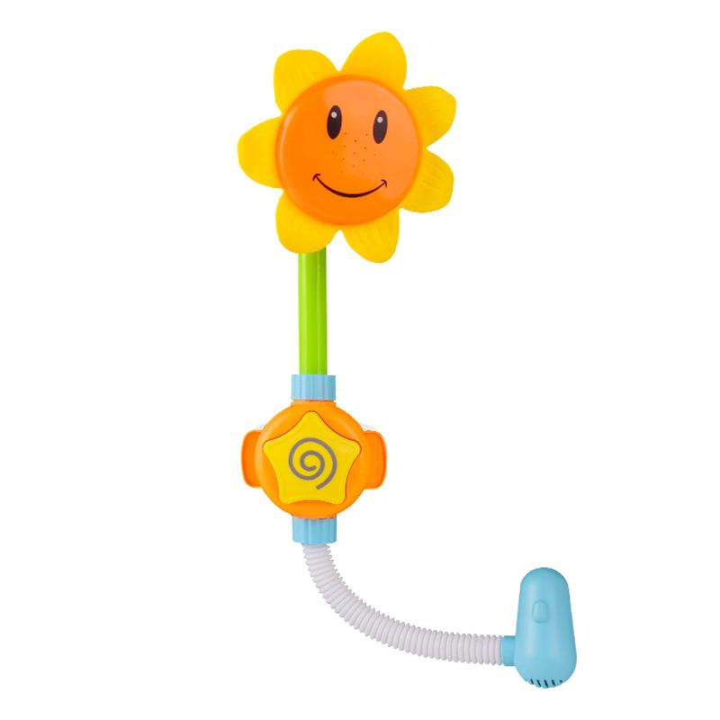 ϤѤ ٥ӡå  ҥޥ  ư ͷ ʮ Ź Ҷ Ļ 襤 