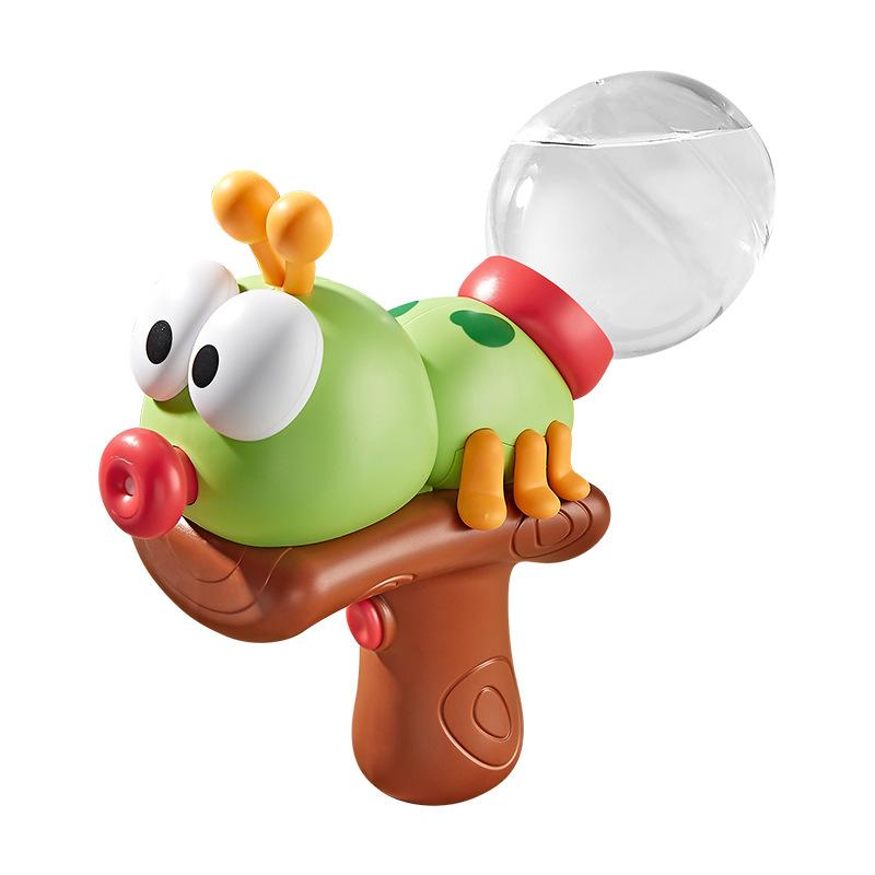 水鉄砲 キッズ 子供用 電動 連発 ウォーターガン 水遊び 玩具 ビーチ プール 海水浴